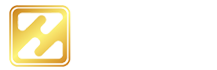 外贸模版网站